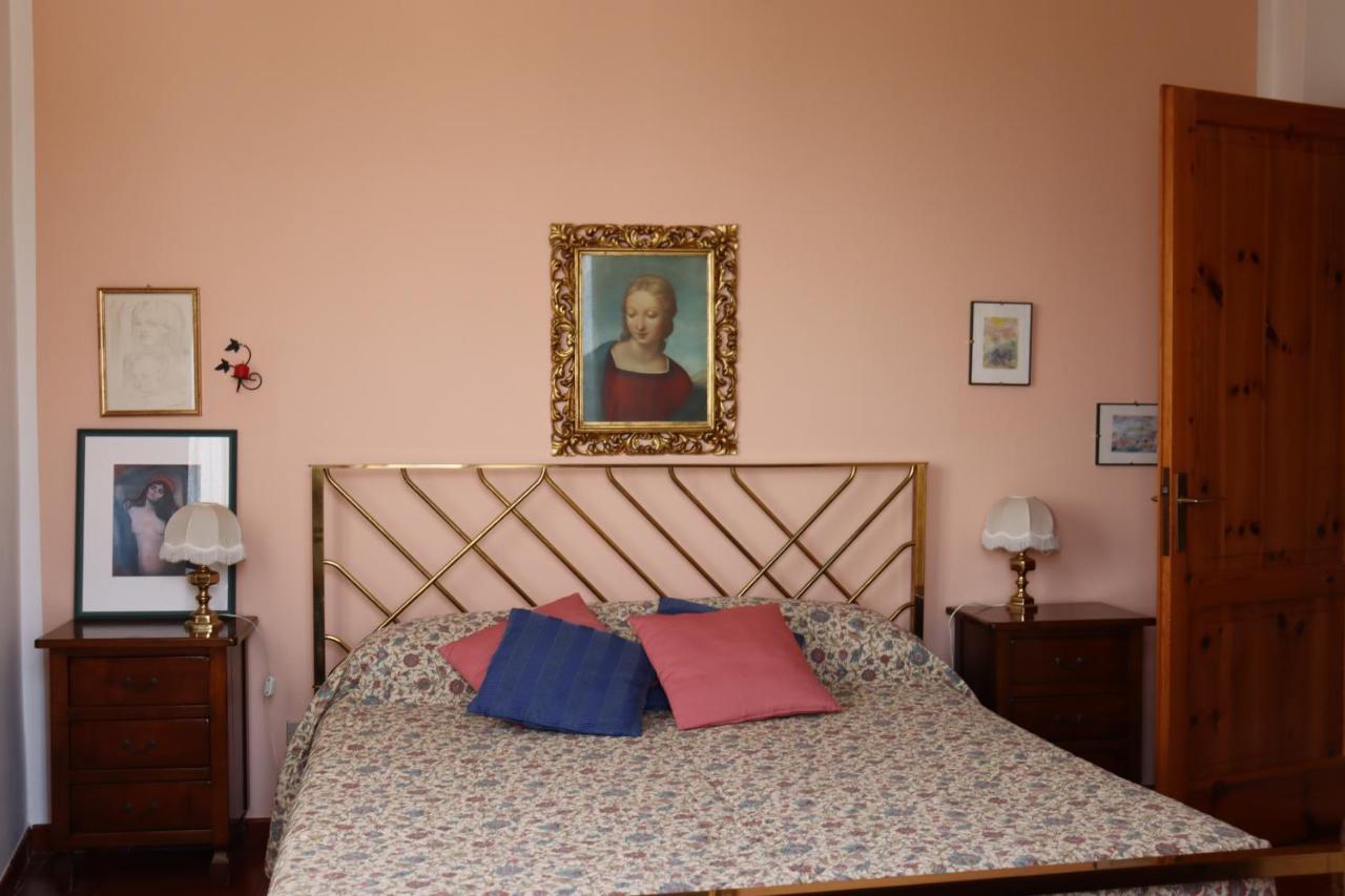 Monika Holiday 88 Astro Sul Garda Costermano Bagian luar foto