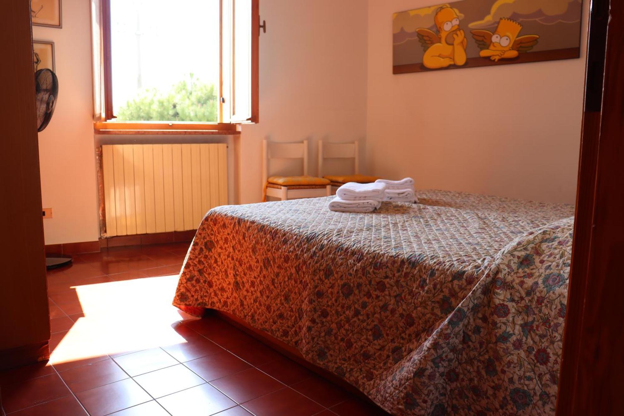 Monika Holiday 88 Astro Sul Garda Costermano Bagian luar foto