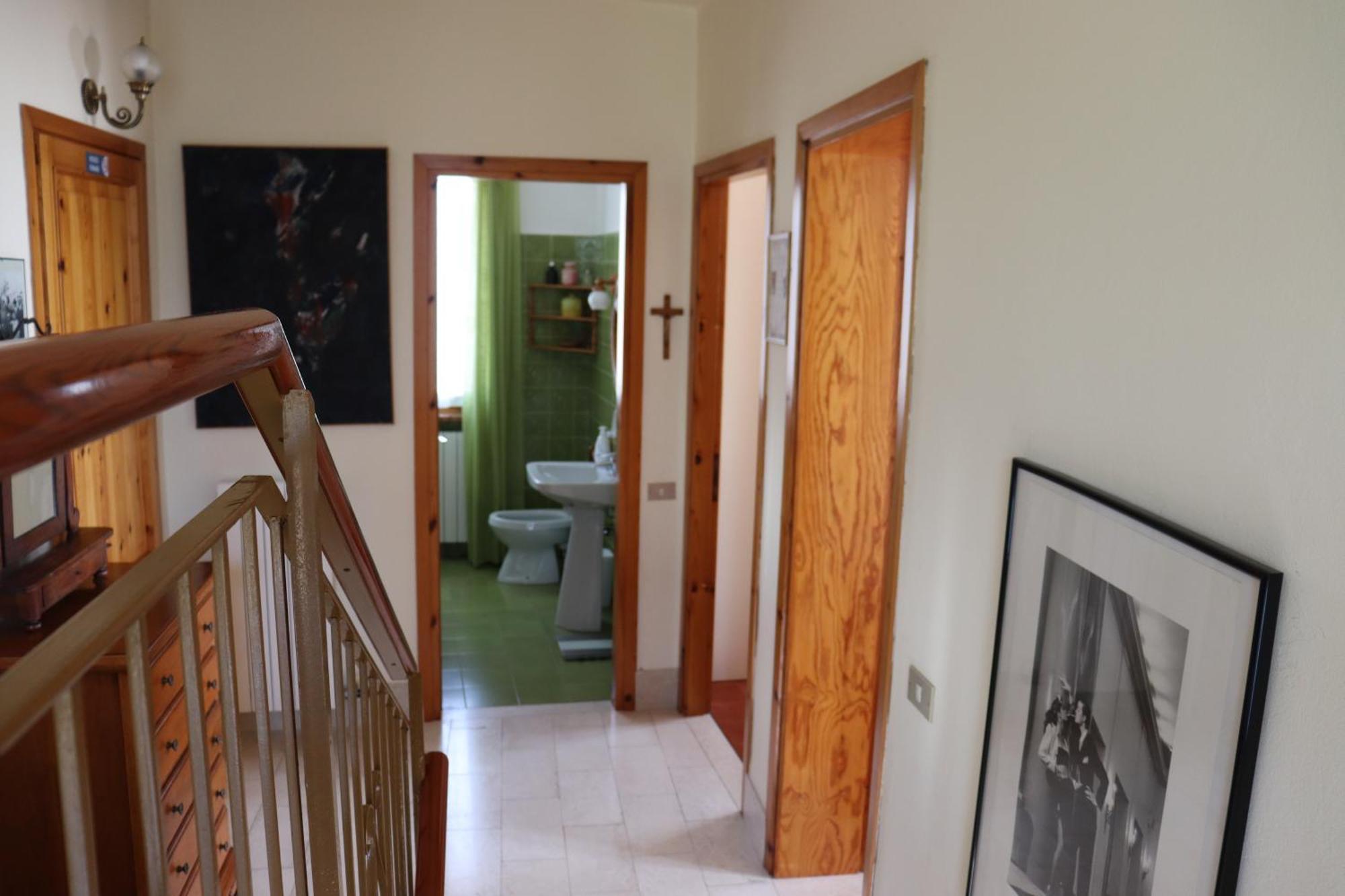 Monika Holiday 88 Astro Sul Garda Costermano Bagian luar foto