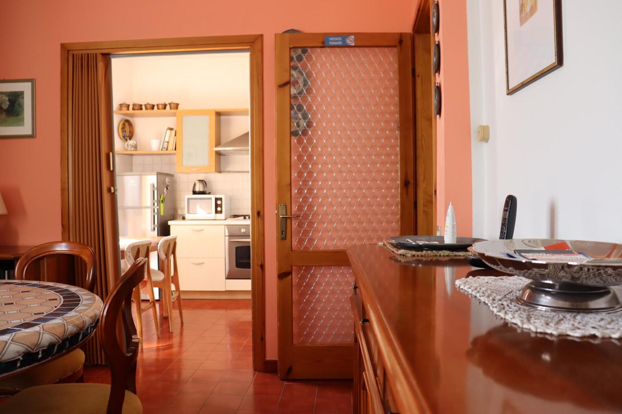 Monika Holiday 88 Astro Sul Garda Costermano Bagian luar foto
