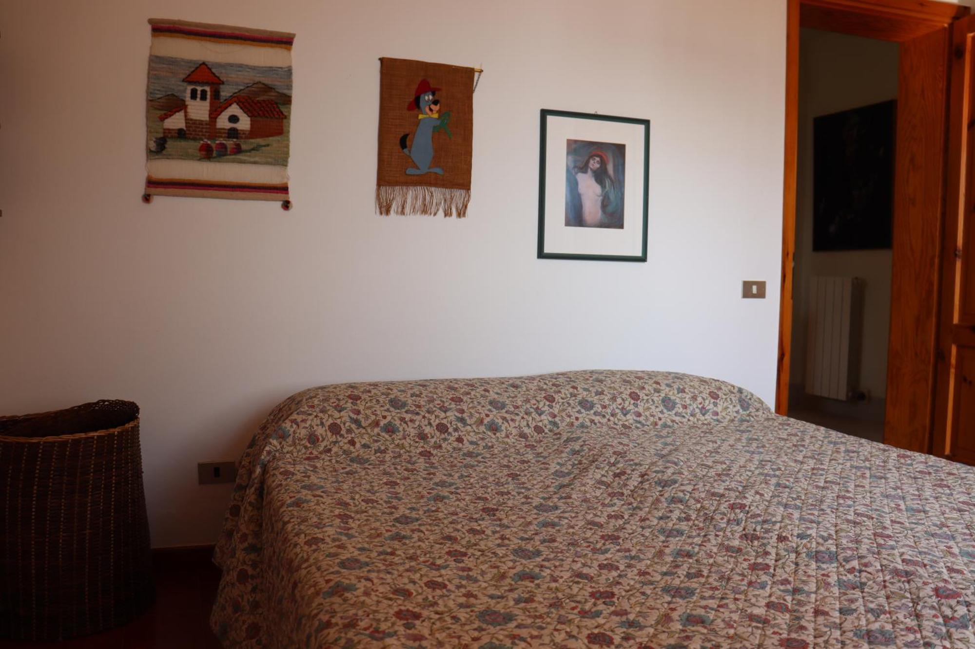 Monika Holiday 88 Astro Sul Garda Costermano Bagian luar foto