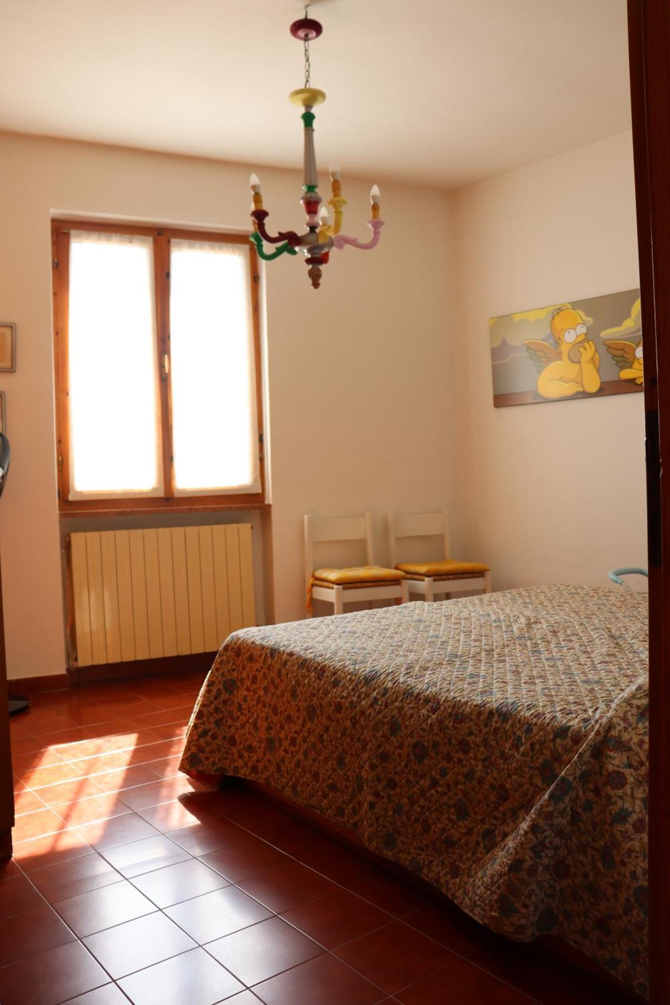 Monika Holiday 88 Astro Sul Garda Costermano Bagian luar foto