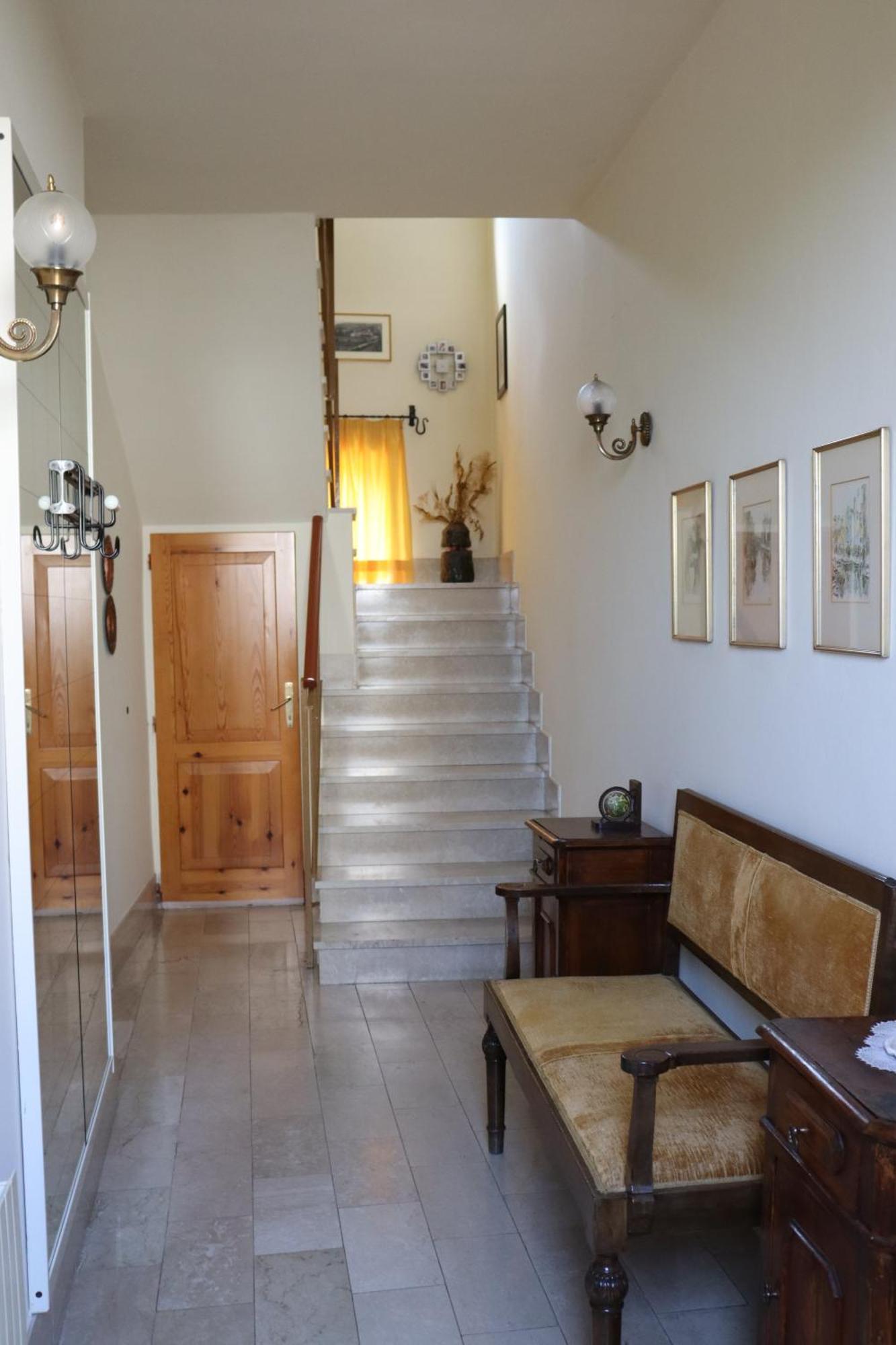 Monika Holiday 88 Astro Sul Garda Costermano Bagian luar foto