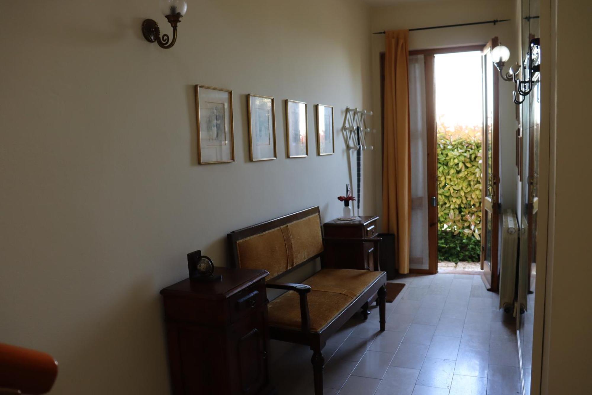 Monika Holiday 88 Astro Sul Garda Costermano Bagian luar foto