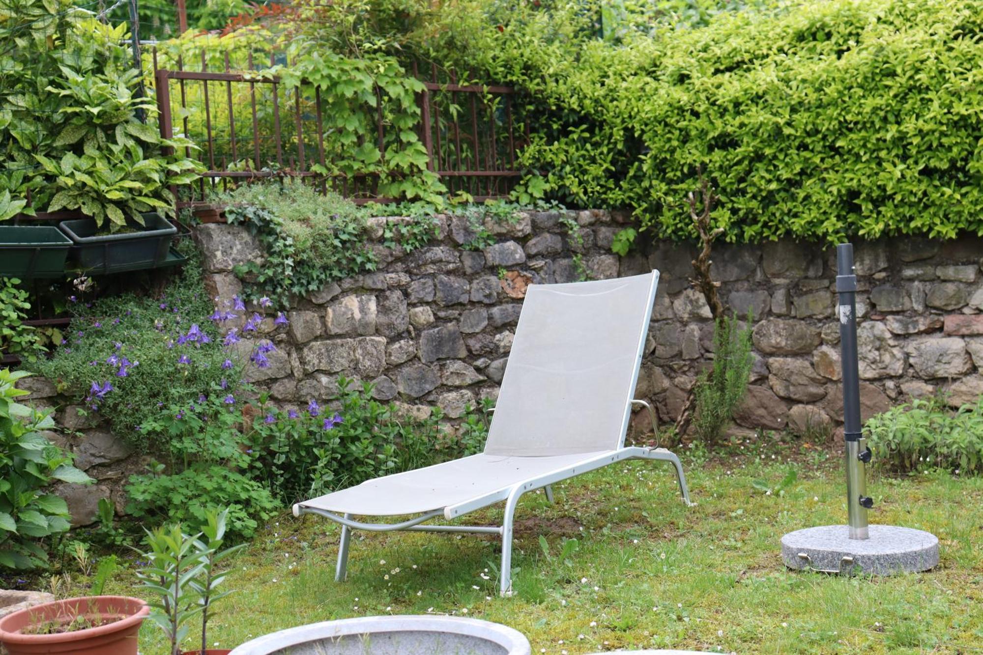 Monika Holiday 88 Astro Sul Garda Costermano Bagian luar foto